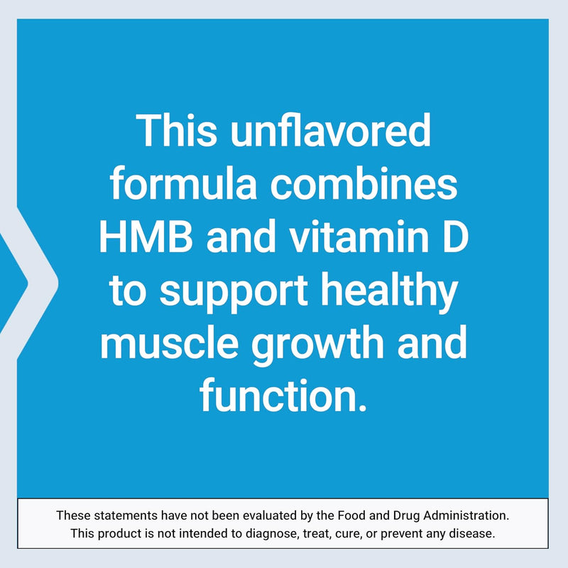 life-extension-wellness-code-muscle-strength-resto-7.jpg