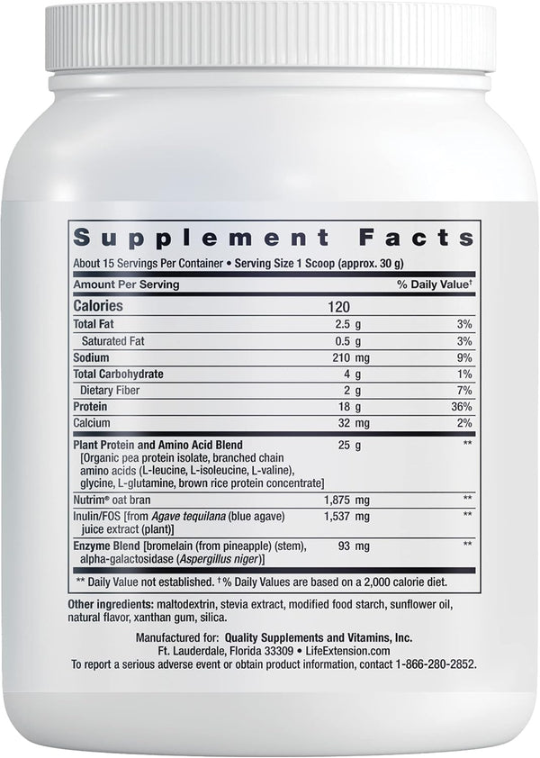 life-extension-wellness-code-plant-protein-complet-2.jpg