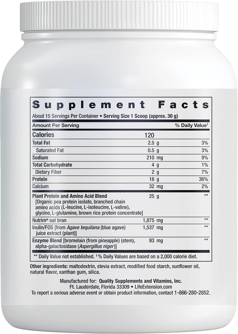 life-extension-wellness-code-plant-protein-complet-2.jpg