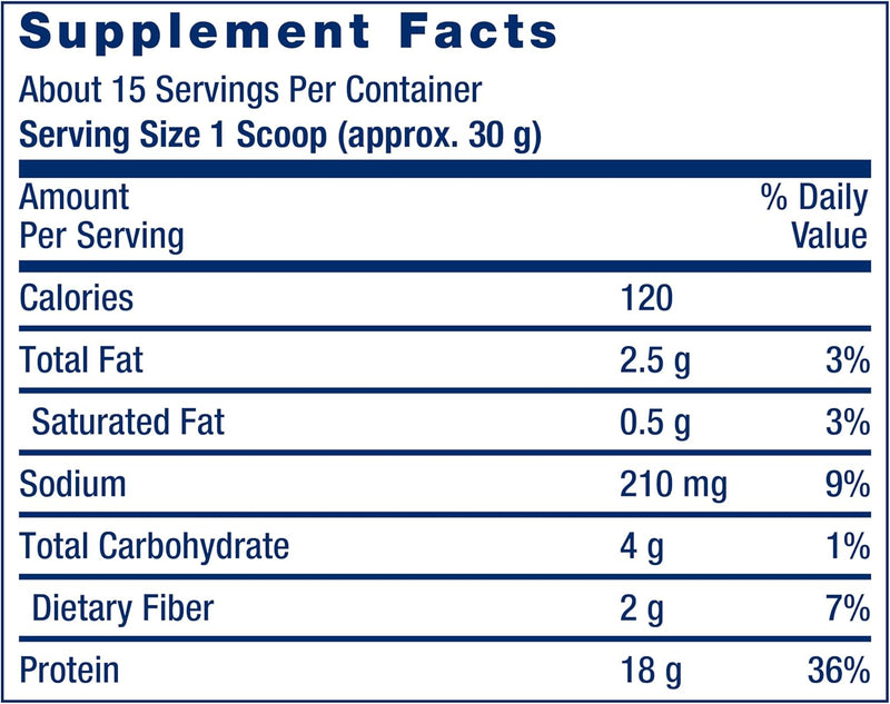 life-extension-wellness-code-plant-protein-complet-3.jpg