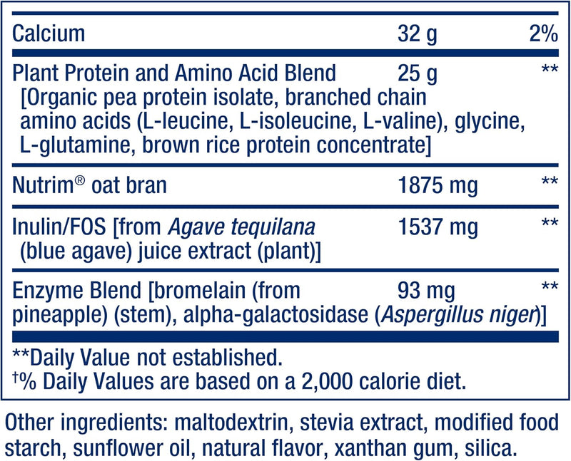 life-extension-wellness-code-plant-protein-complet-4.jpg
