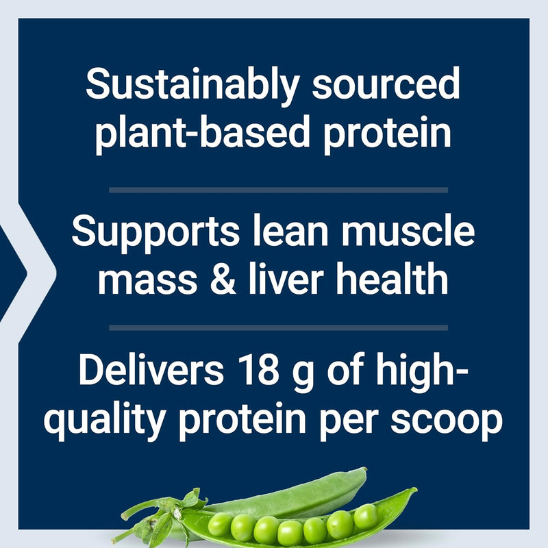 life-extension-wellness-code-plant-protein-complet-5.jpg