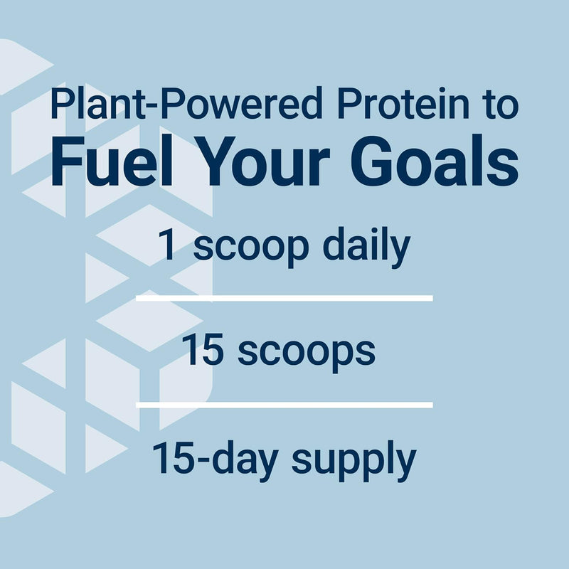 life-extension-wellness-code-plant-protein-complet-6.jpg