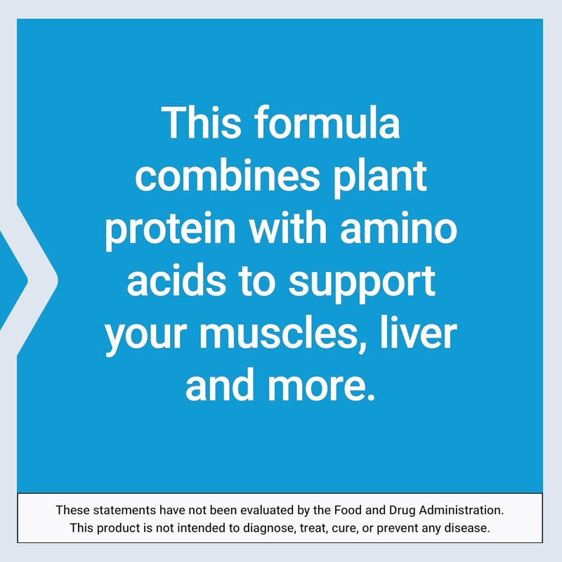 life-extension-wellness-code-plant-protein-complet-7.jpg