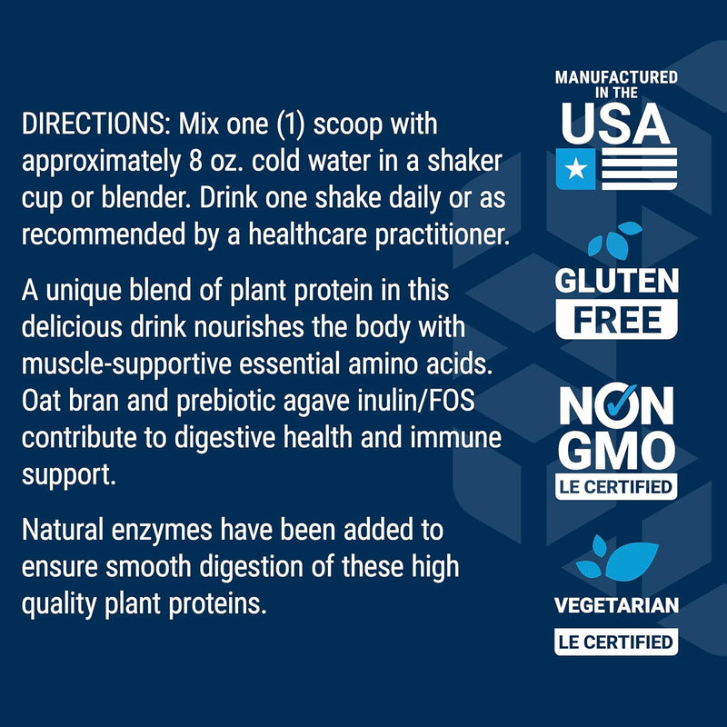 life-extension-wellness-code-plant-protein-complet-8.jpg