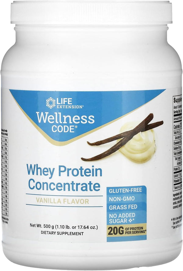 life-extension-wellness-code-whey-protein-concentr-1.jpg