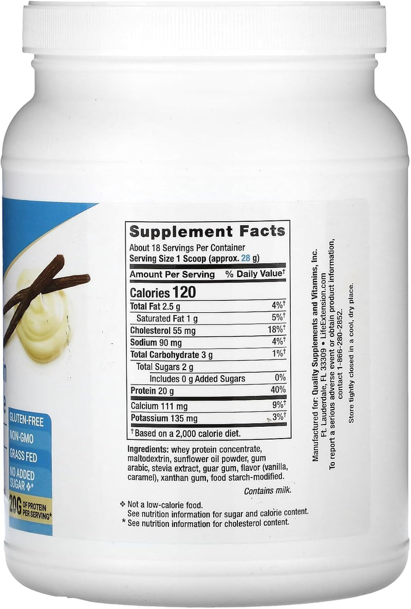 life-extension-wellness-code-whey-protein-concentr-2.jpg