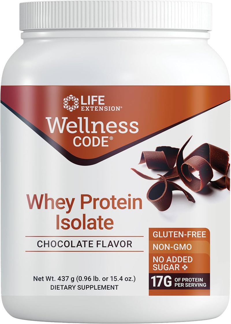 life-extension-wellness-code-whey-protein-isolate--1.jpg