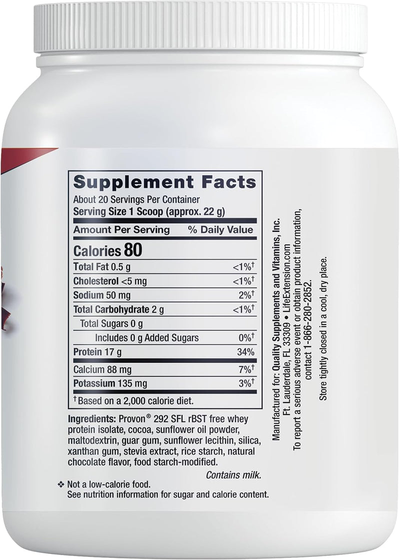 life-extension-wellness-code-whey-protein-isolate--2.jpg
