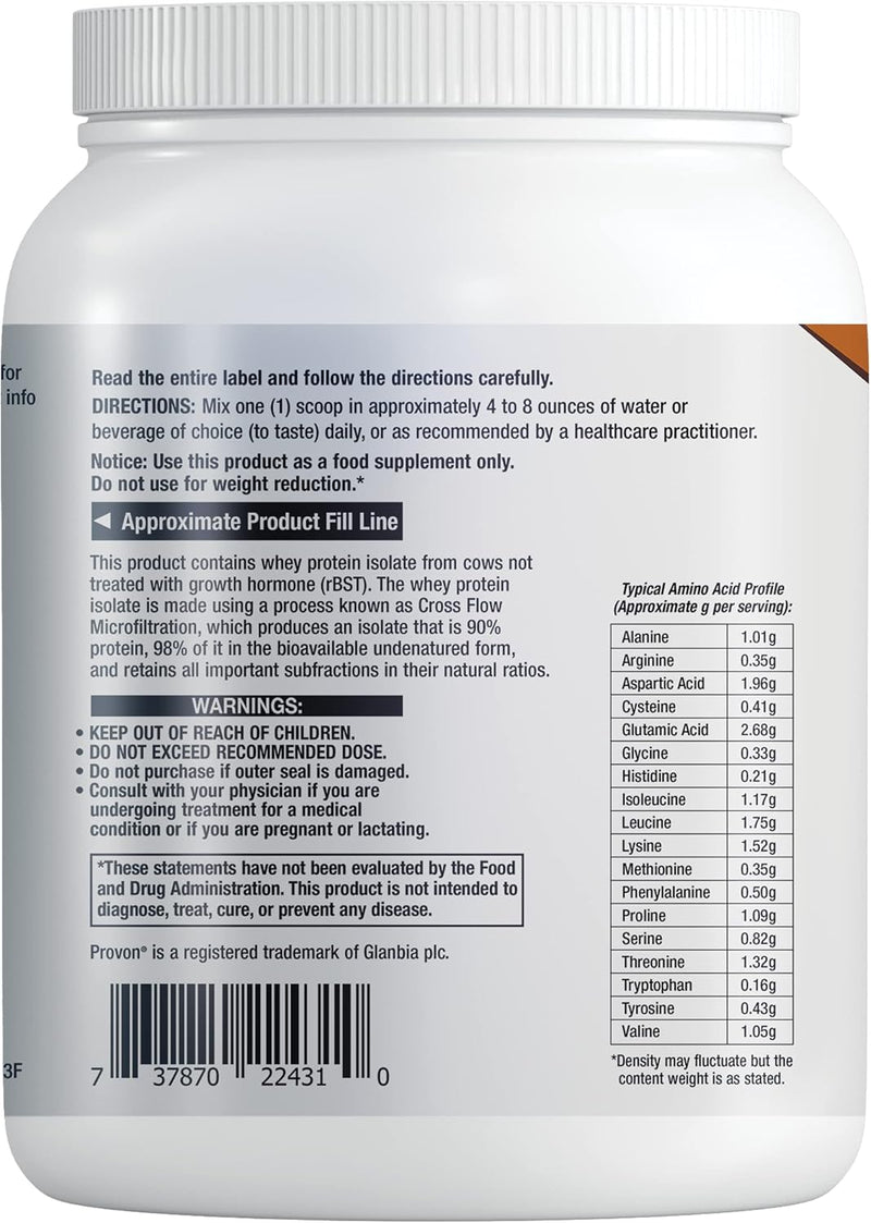 life-extension-wellness-code-whey-protein-isolate--3.jpg
