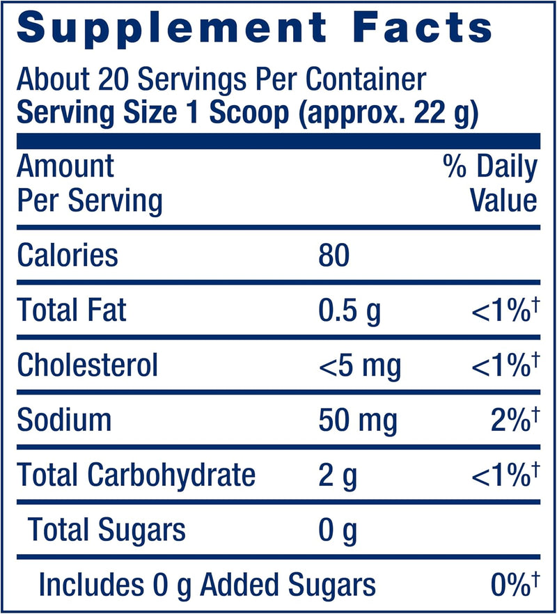 life-extension-wellness-code-whey-protein-isolate--4.jpg