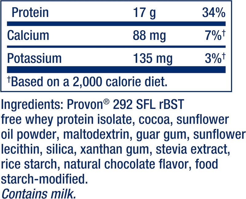 life-extension-wellness-code-whey-protein-isolate--5.jpg