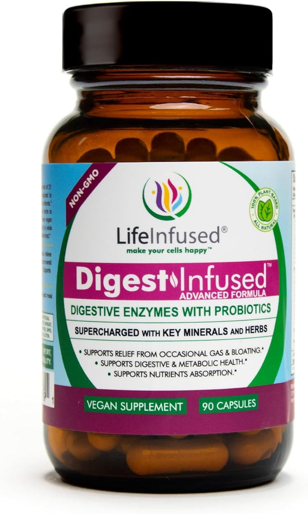 life-infused---premium-digestive-enzyme-supplement-1.jpg