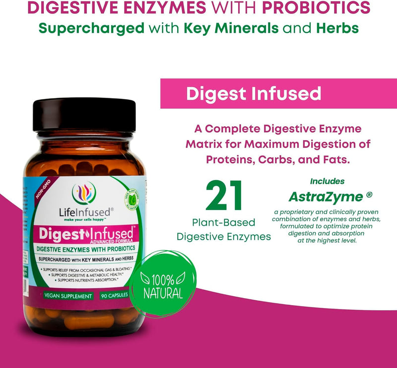 life-infused---premium-digestive-enzyme-supplement-4.jpg