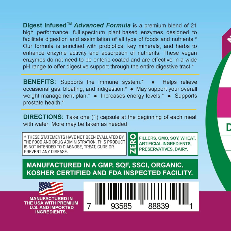 life-infused---premium-digestive-enzyme-supplement-7.jpg