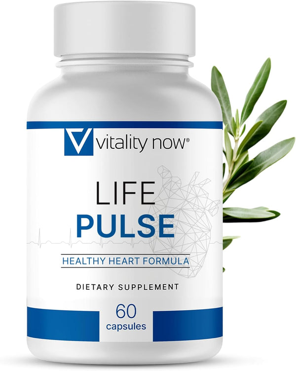 life-pulse-natural-heart-health-supplement-7-power-ingredients-for-blood-pressure-cardiovascular-support-non-gmo-formula-for-men-women-made-by-former-nasa-scientist-pack-of-1-1
