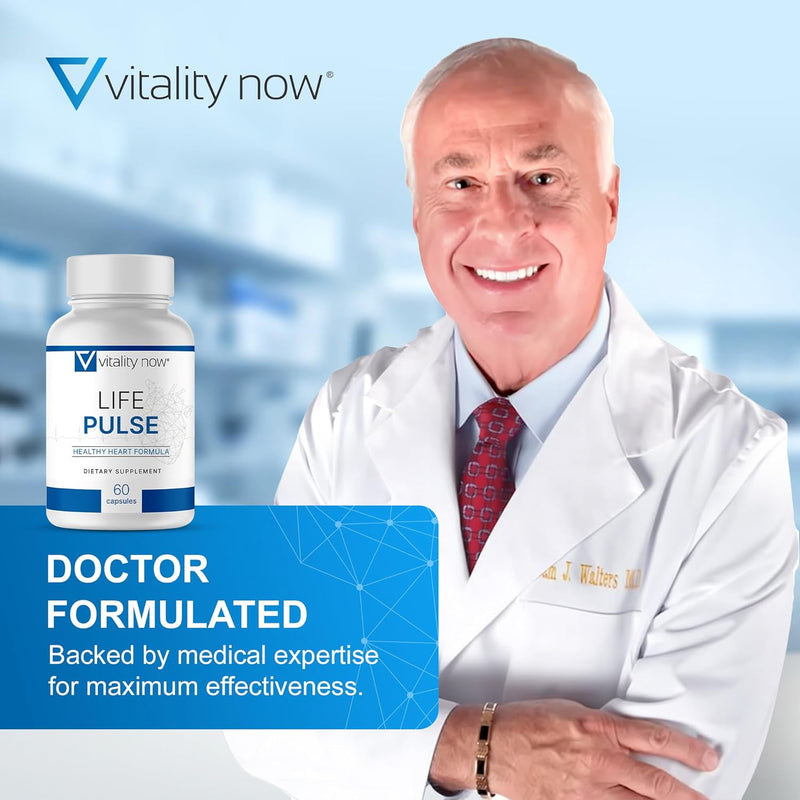 life-pulse-natural-heart-health-supplement-7-power-ingredients-for-blood-pressure-cardiovascular-support-non-gmo-formula-for-men-women-made-by-former-nasa-scientist-pack-of-1-3
