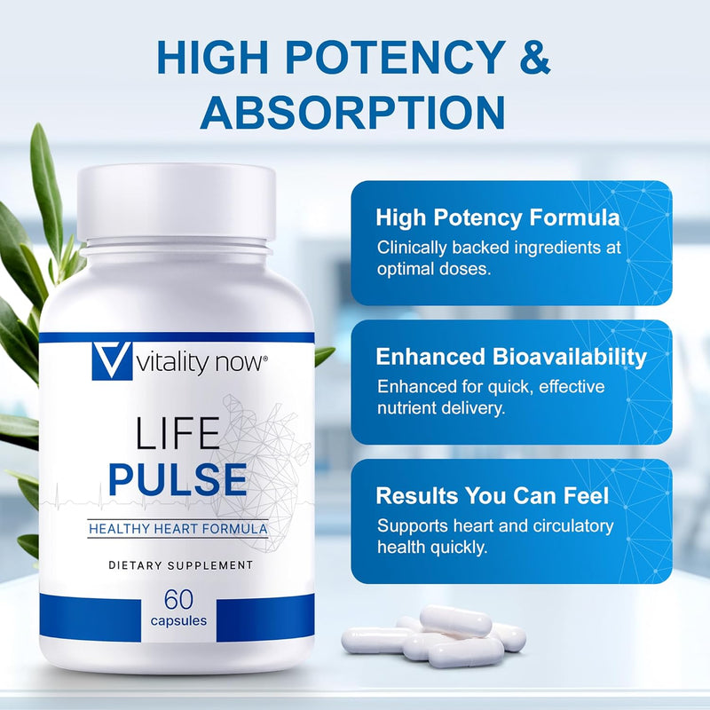 life-pulse-natural-heart-health-supplement-7-power-ingredients-for-blood-pressure-cardiovascular-support-non-gmo-formula-for-men-women-made-by-former-nasa-scientist-pack-of-1-4