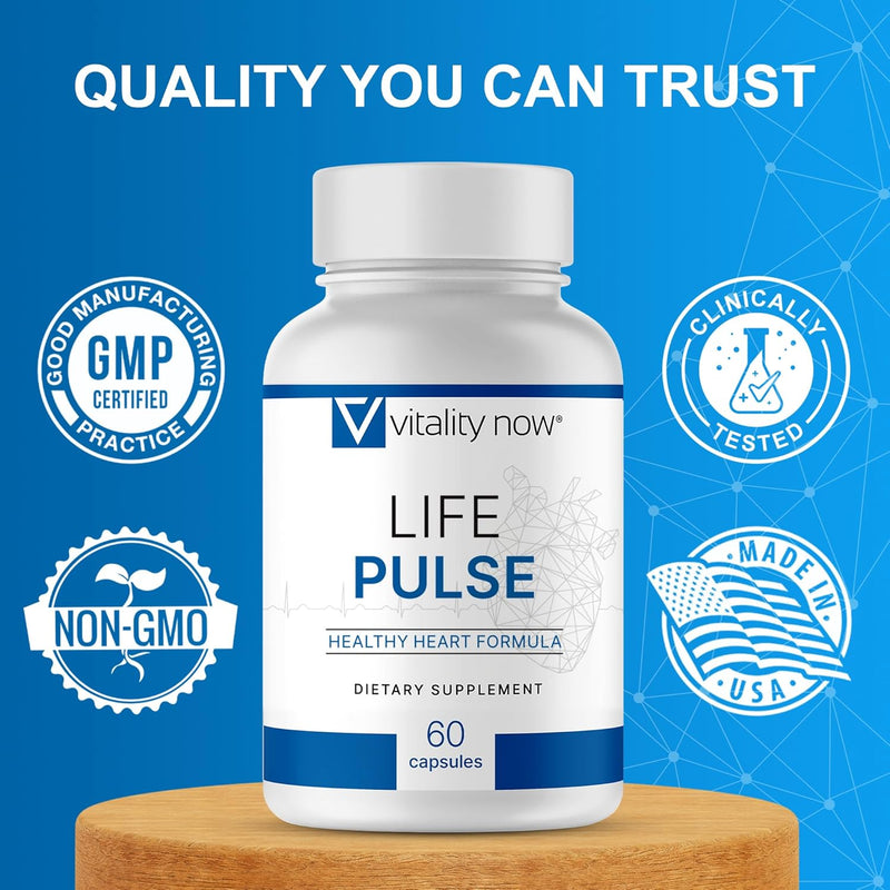 life-pulse-natural-heart-health-supplement-7-power-ingredients-for-blood-pressure-cardiovascular-support-non-gmo-formula-for-men-women-made-by-former-nasa-scientist-pack-of-1-5