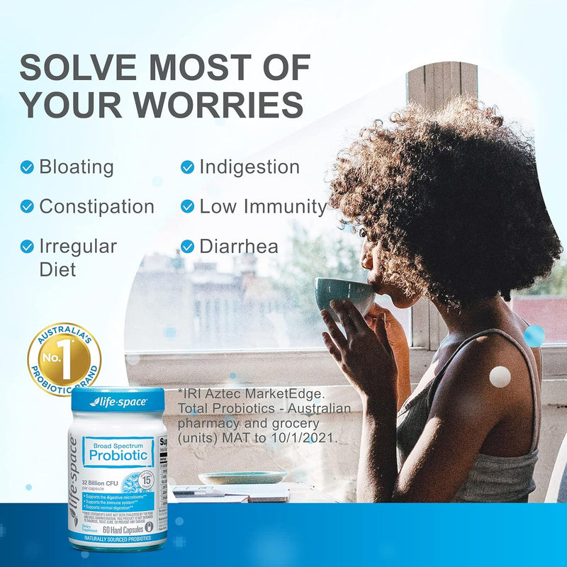 life-space-premium-broad-spectrum-probiotics-32-bi-2.jpg