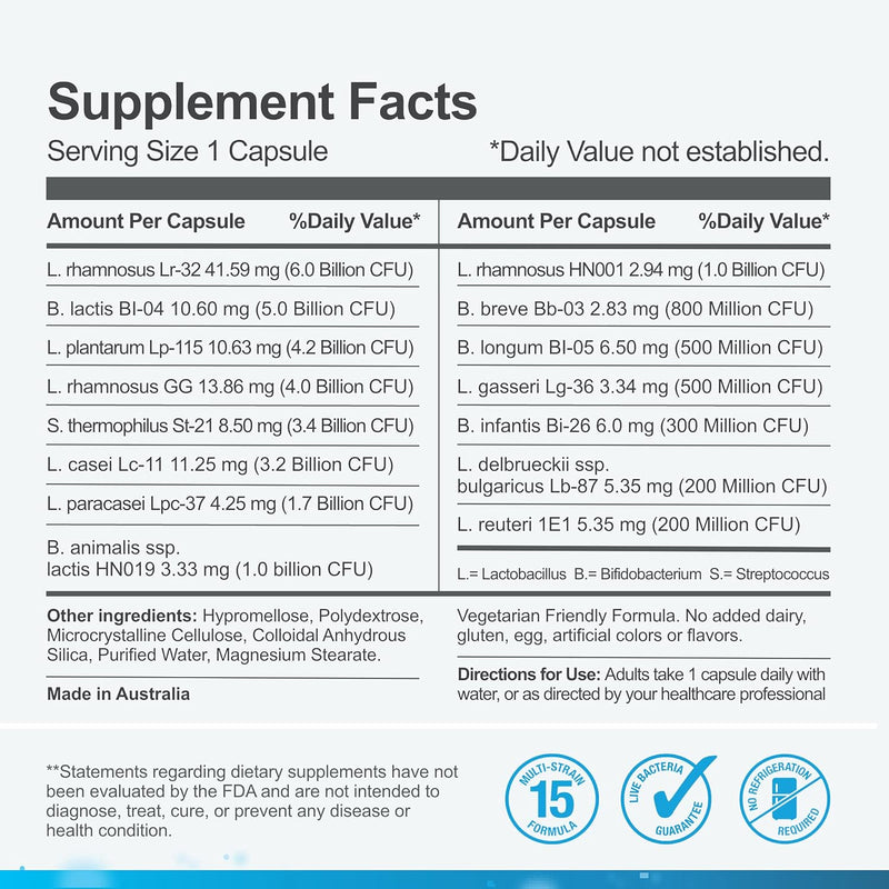 life-space-premium-broad-spectrum-probiotics-32-bi-4.jpg