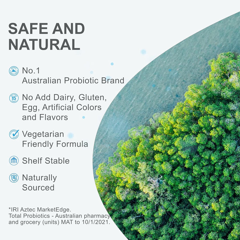 life-space-premium-broad-spectrum-probiotics-32-bi-7.jpg