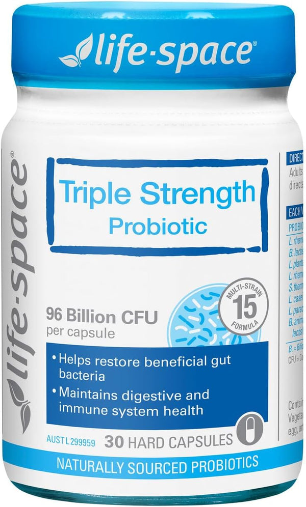 life-space-triple-strength-broad-spectrum-probioti-1.jpg