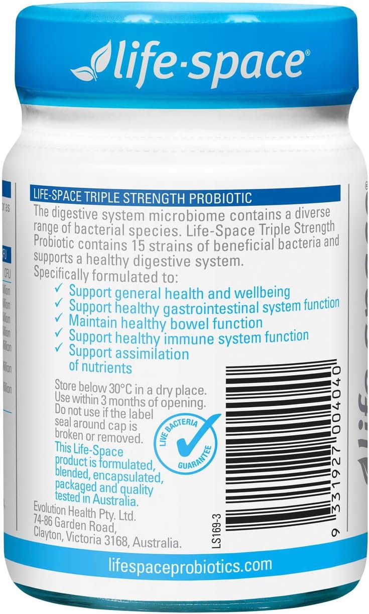 life-space-triple-strength-broad-spectrum-probioti-2.jpg
