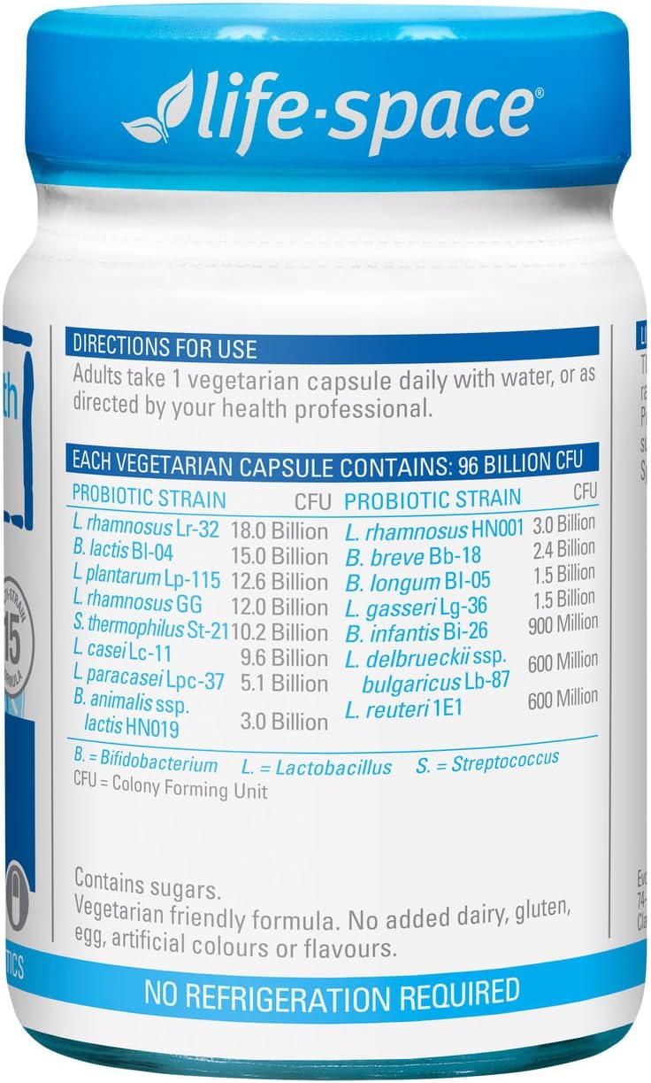 life-space-triple-strength-broad-spectrum-probioti-3.jpg