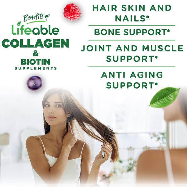 lifeable-collagen-peptides-gummies-100mg-with-1000-3.jpg