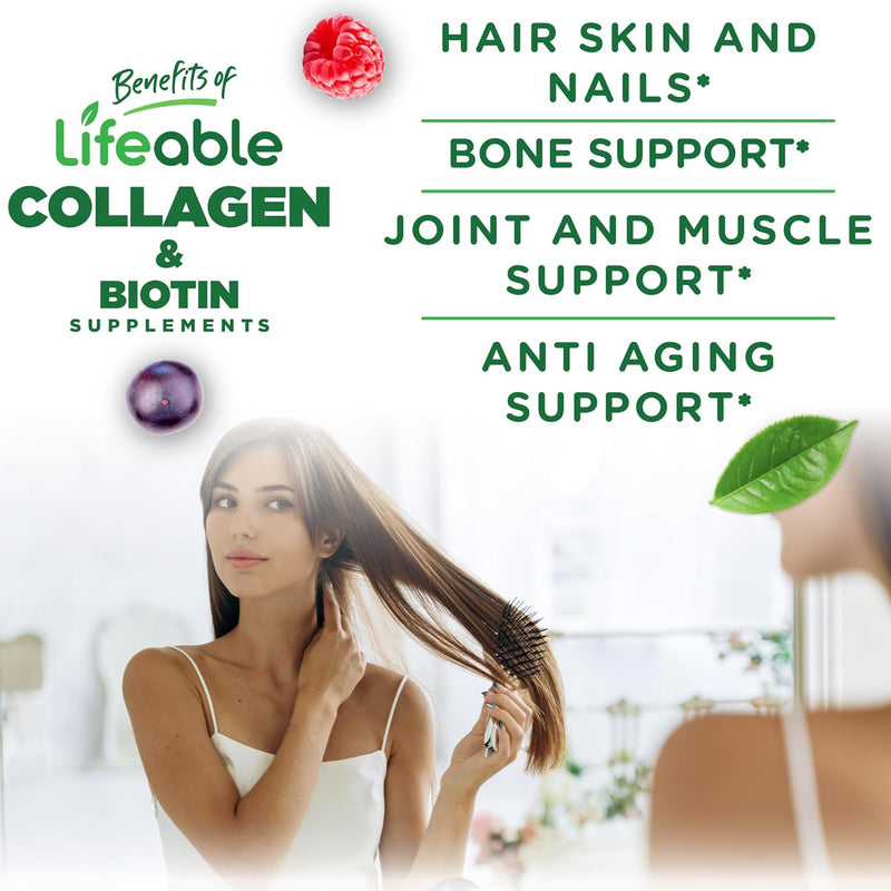 lifeable-collagen-peptides-gummies-100mg-with-1000-3.jpg