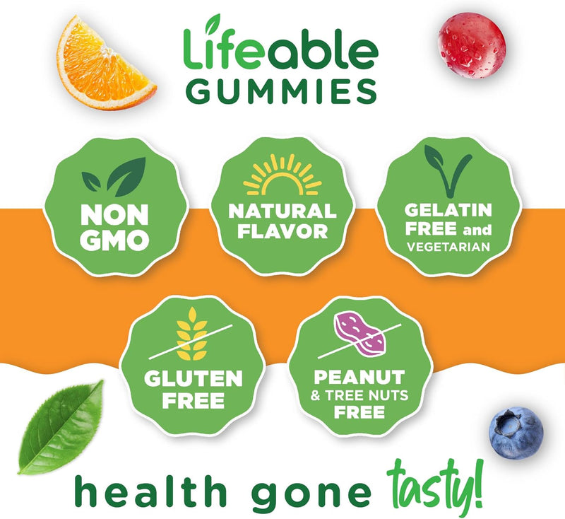 lifeable-collagen-peptides-gummies-100mg-with-1000-4.jpg