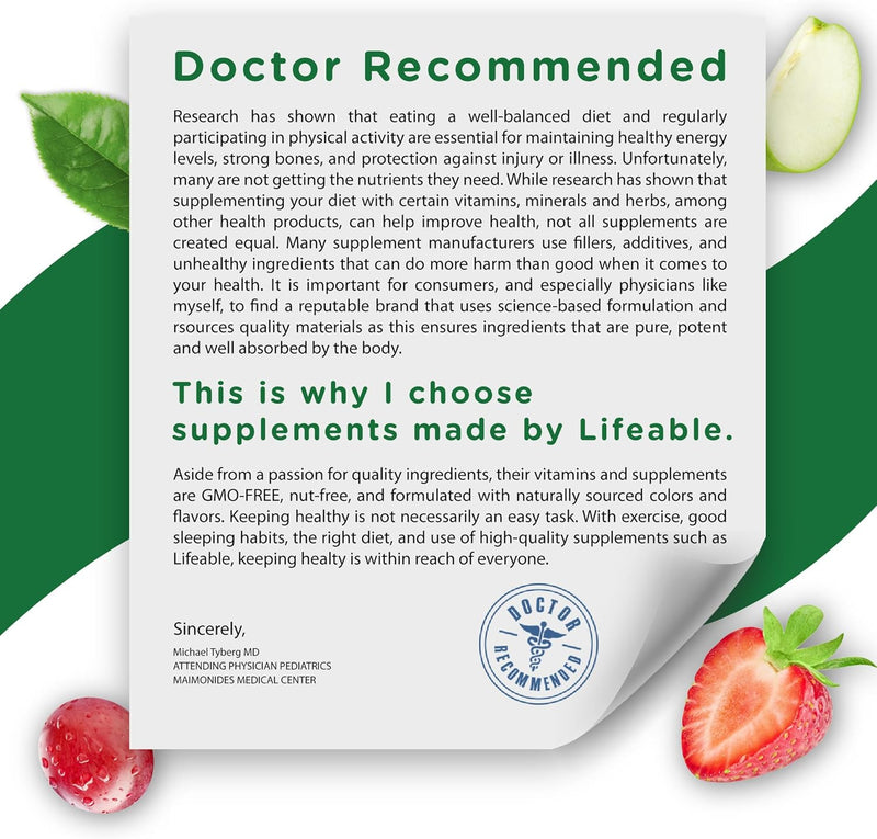 lifeable-collagen-peptides-gummies-100mg-with-1000-5.jpg