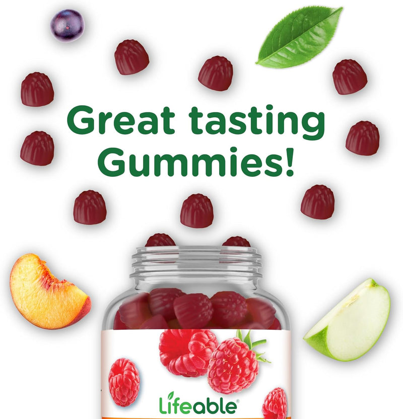 lifeable-collagen-peptides-gummies-100mg-with-1000-7.jpg