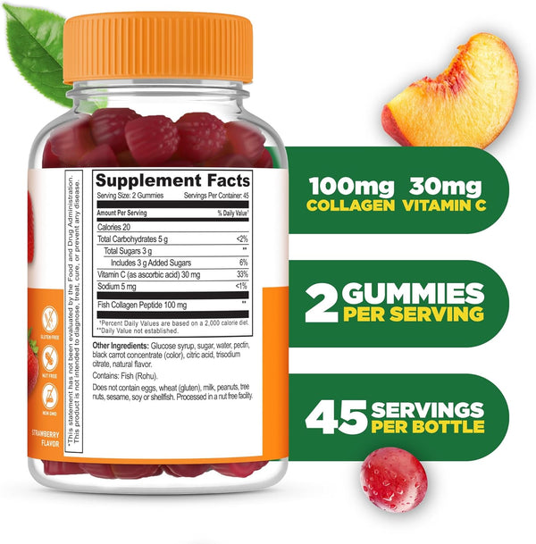 lifeable-collagen-peptides-gummies-100mg-with-vita-2.jpg