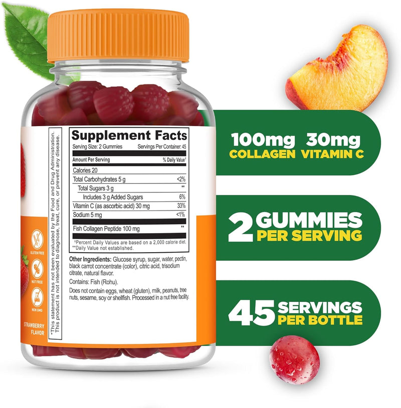 lifeable-collagen-peptides-gummies-100mg-with-vita-2.jpg