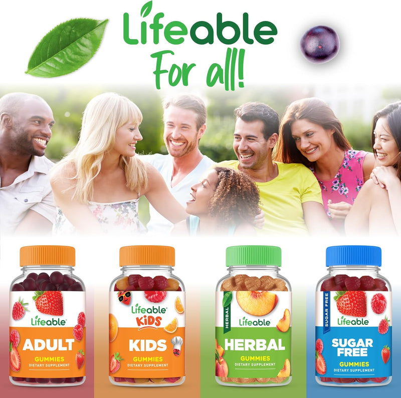 lifeable-collagen-peptides-gummies-100mg-with-vita-8.jpg