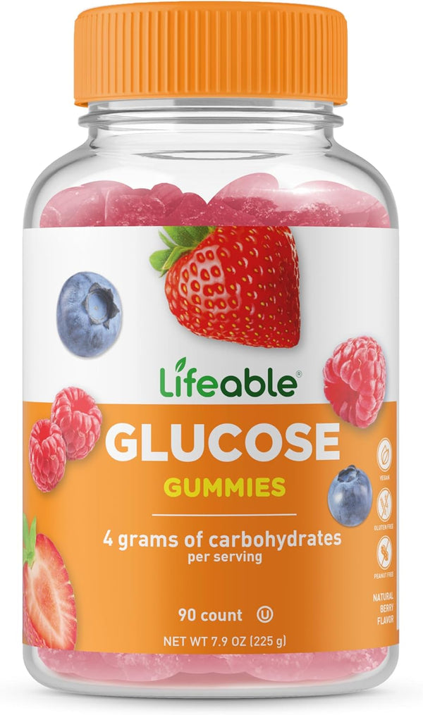 lifeable-glucose-gummies---great-tasting-natural-f-1.jpg