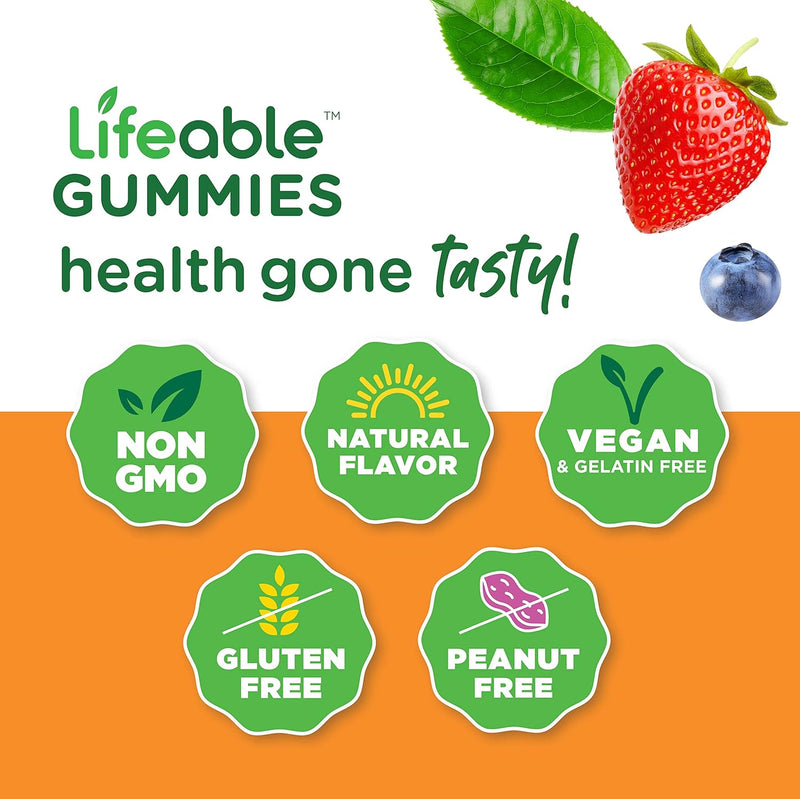 lifeable-glucose-gummies---great-tasting-natural-f-3.jpg