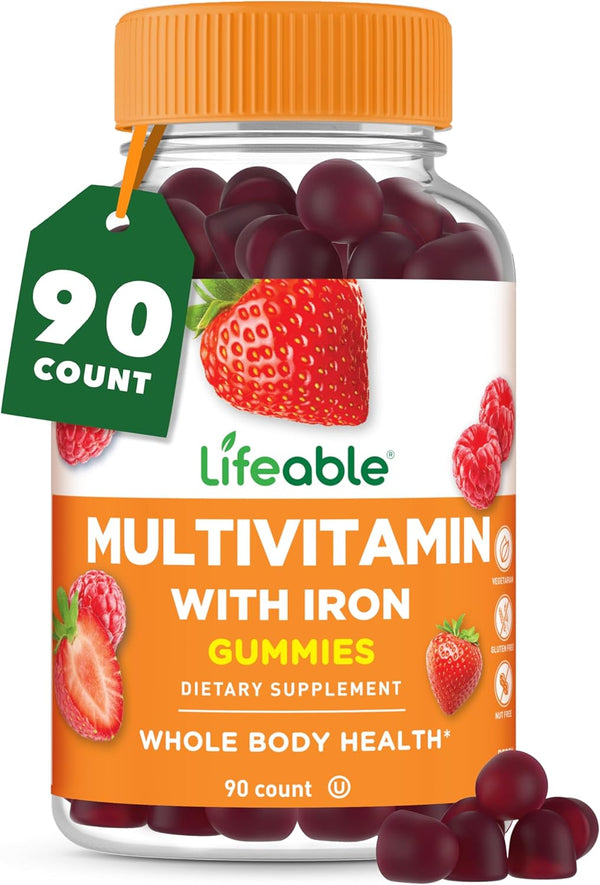 lifeable-multivitamin-with-iron-for-adult-13-essen-1.jpg