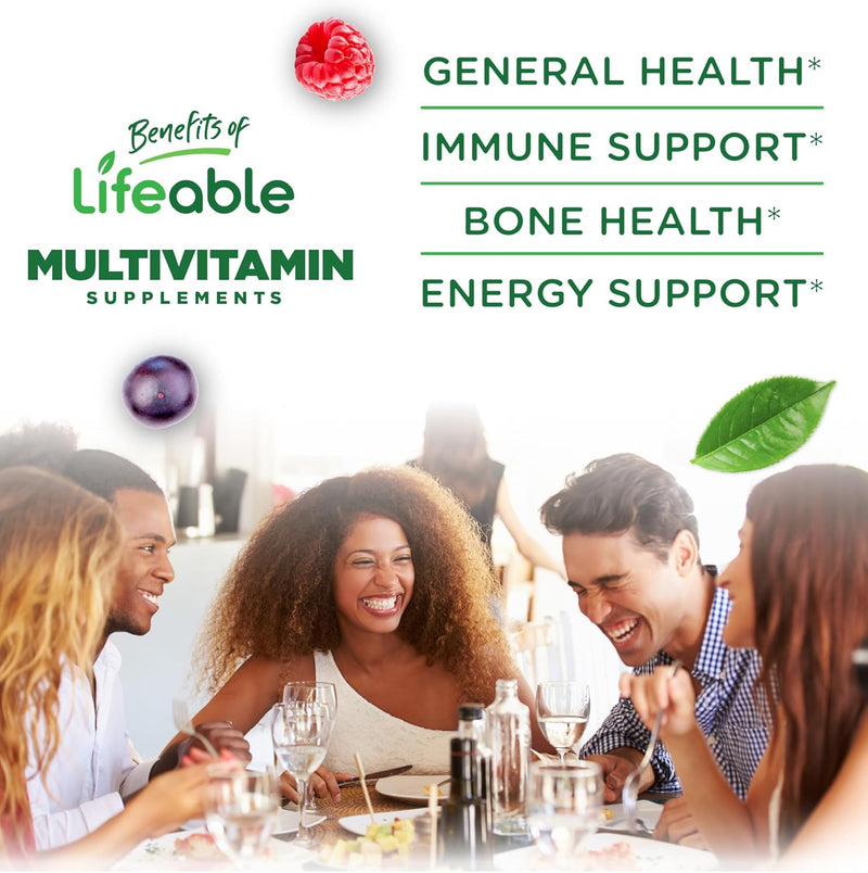 lifeable-multivitamin-with-iron-for-adult-13-essen-3.jpg