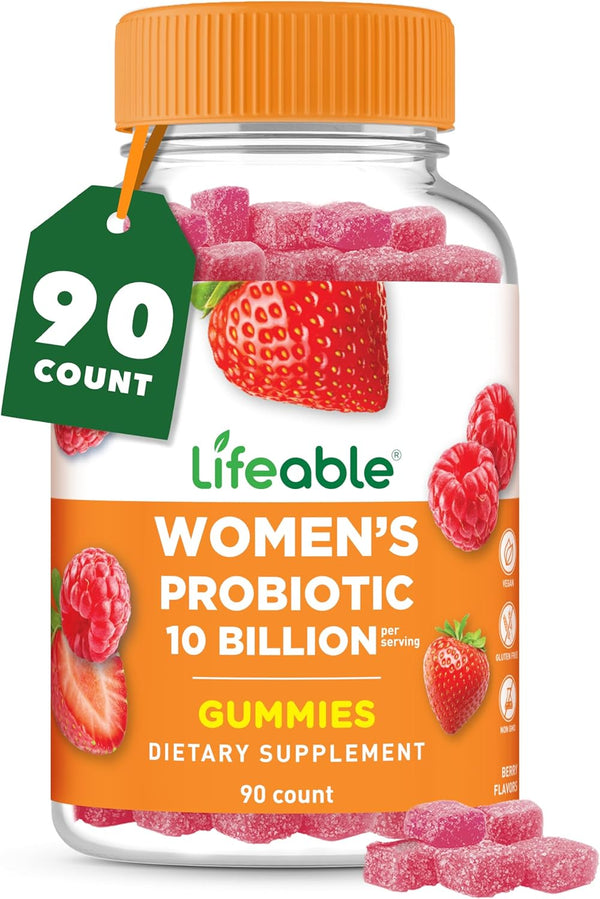 lifeable-probiotics-for-women-10-billion-cfu-great-1.jpg