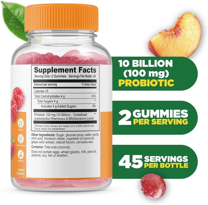 lifeable-probiotics-for-women-10-billion-cfu-great-2.jpg