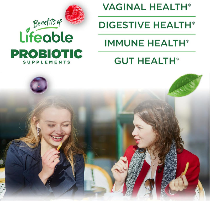 lifeable-probiotics-for-women-10-billion-cfu-great-3.jpg