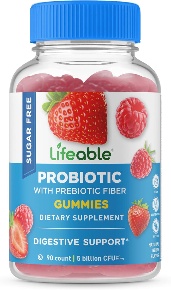 lifeable-sugar-free-probiotics-with-prebiotics-fib-1.jpg