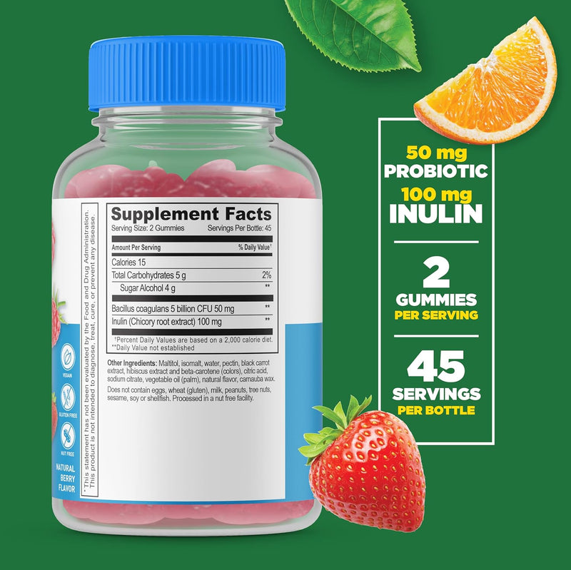 lifeable-sugar-free-probiotics-with-prebiotics-fib-2.jpg