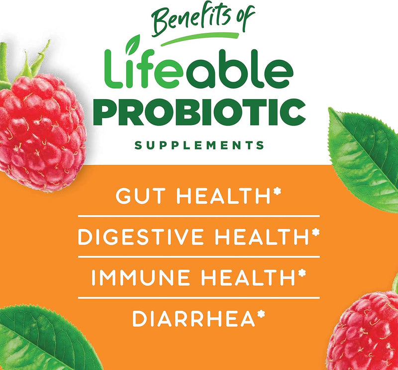 lifeable-sugar-free-probiotics-with-prebiotics-fib-3.jpg