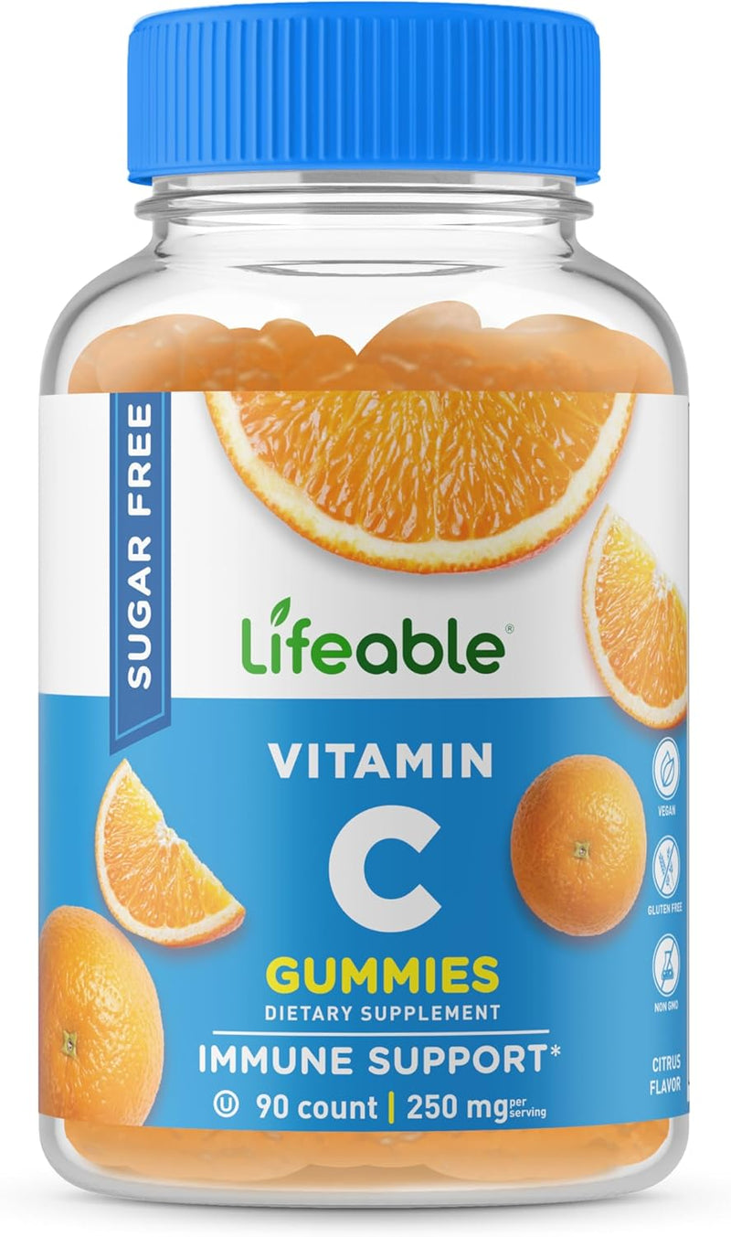 lifeable-sugar-free-vitamin-c-250-mg-great-tasting-1.jpg