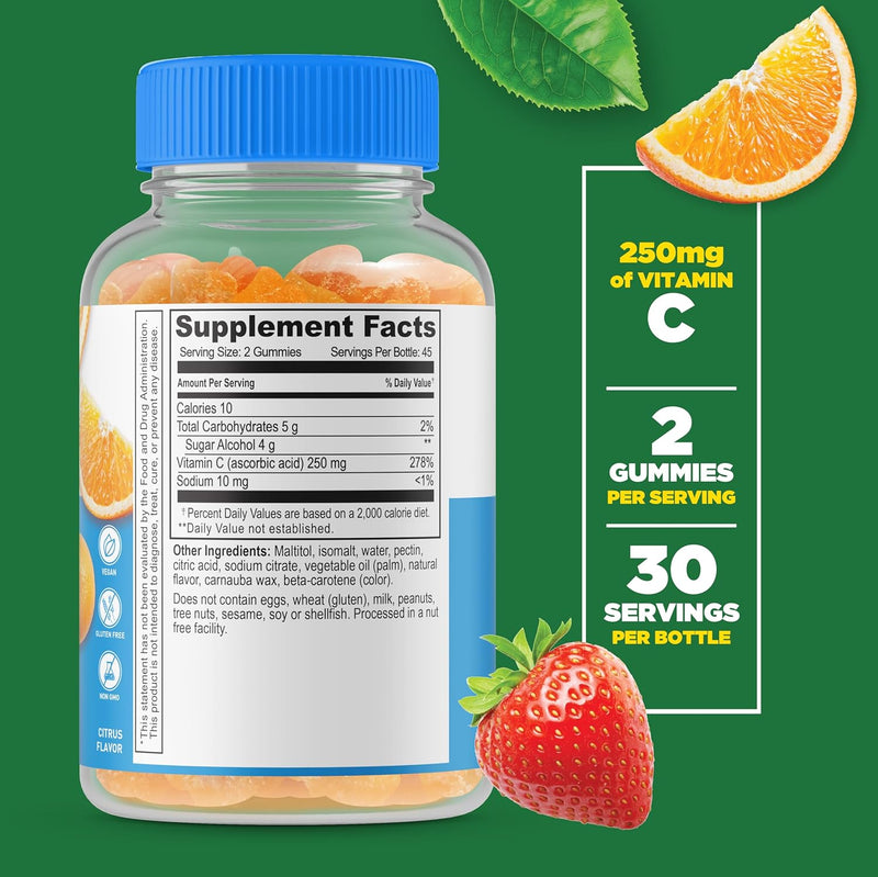 lifeable-sugar-free-vitamin-c-250-mg-great-tasting-2.jpg