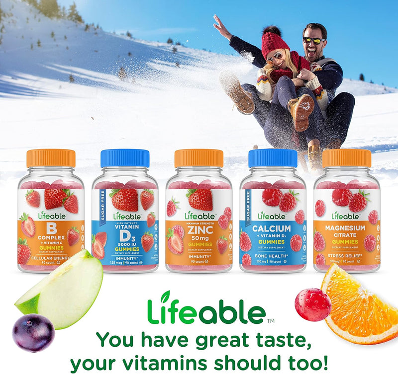 lifeable-sugar-free-vitamin-c-250-mg-great-tasting-4.jpg